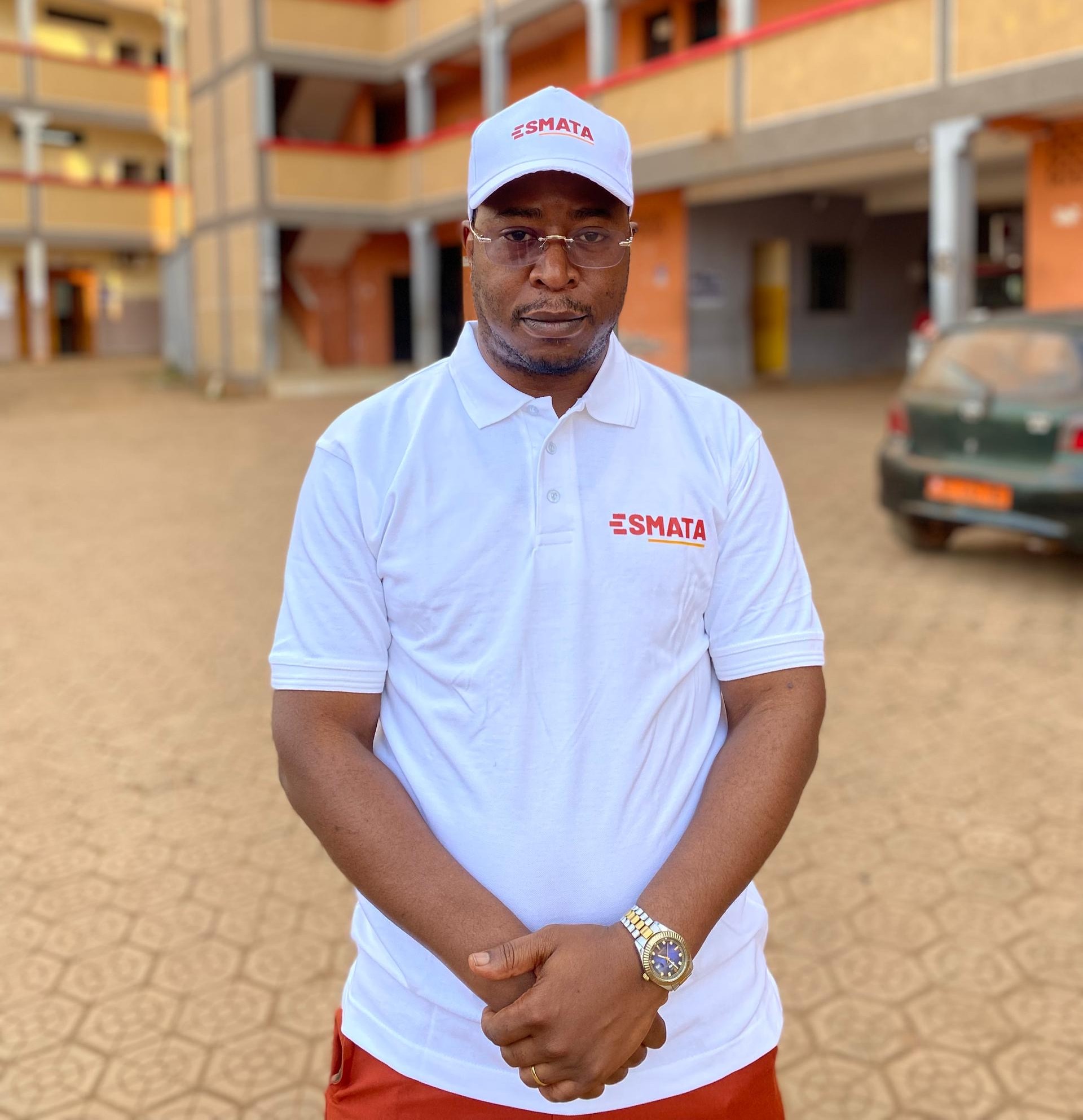 esmata-cadres-administratif